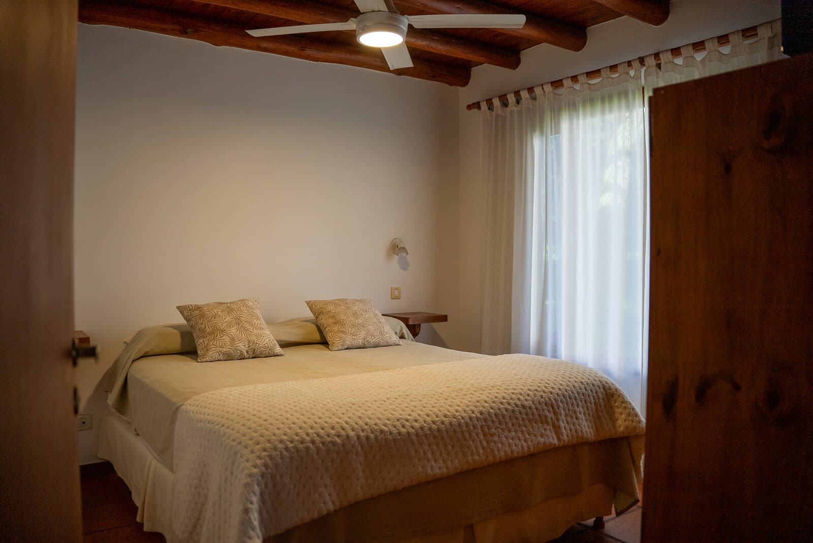 Cabaña 3 Ambientes 70m² — foto 2