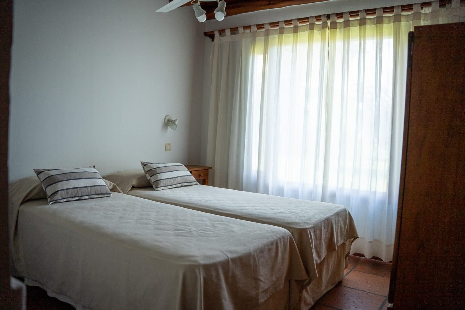 Cabaña 3 Ambientes 70m² — foto 3