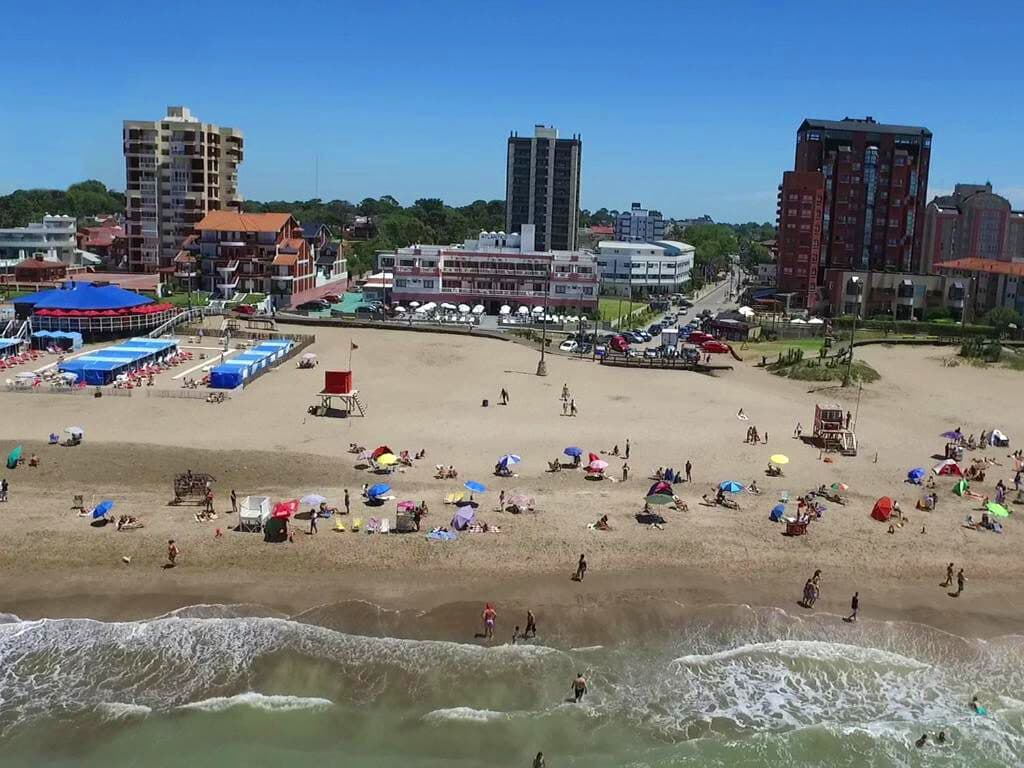 Villa Gesell — zona sur (foto 4)